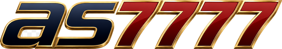 as7777